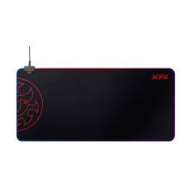 XL Prime RGB Mouse pad